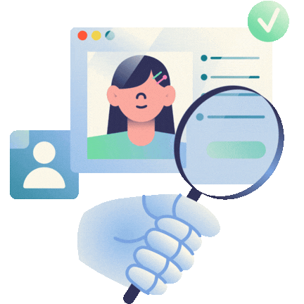 Visual Intelligence & Intelligent Document Processing (IDP)