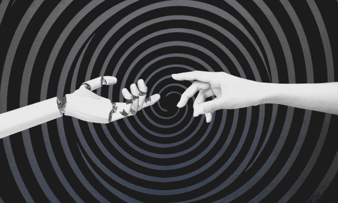 Ship Intelligent Products in Weeks!