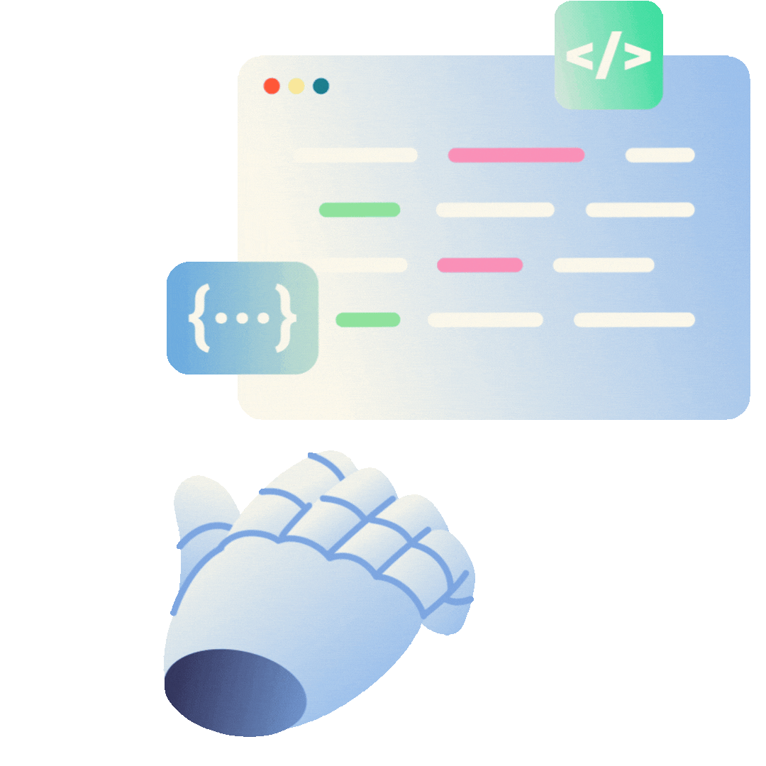 Custom LLM Development & Context-Aware RAG