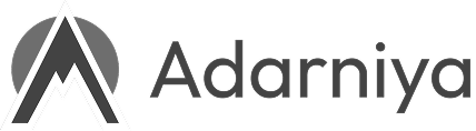 Adarniya
