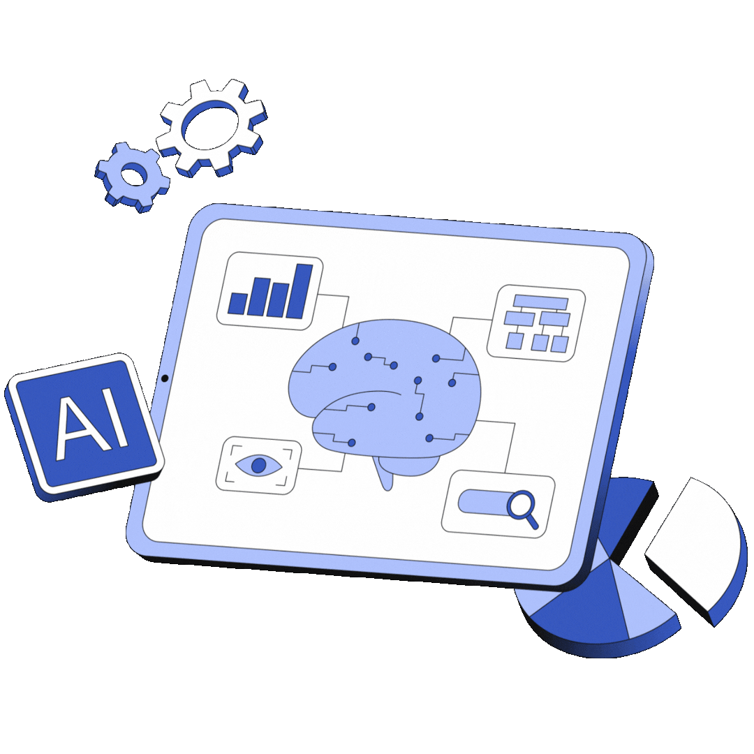 AI Integration with Latest Models