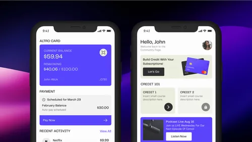 Fintech Flutter Modernization: Reducing Defects by 40% & Doubling Market Reach