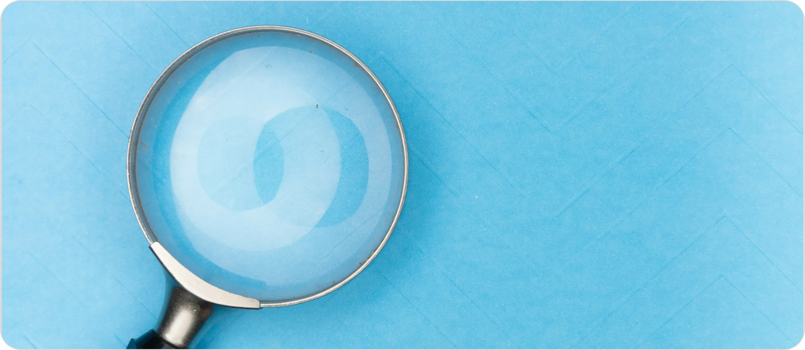 The "Project Discovery" Framework: How We Validate App Ideas Before Coding