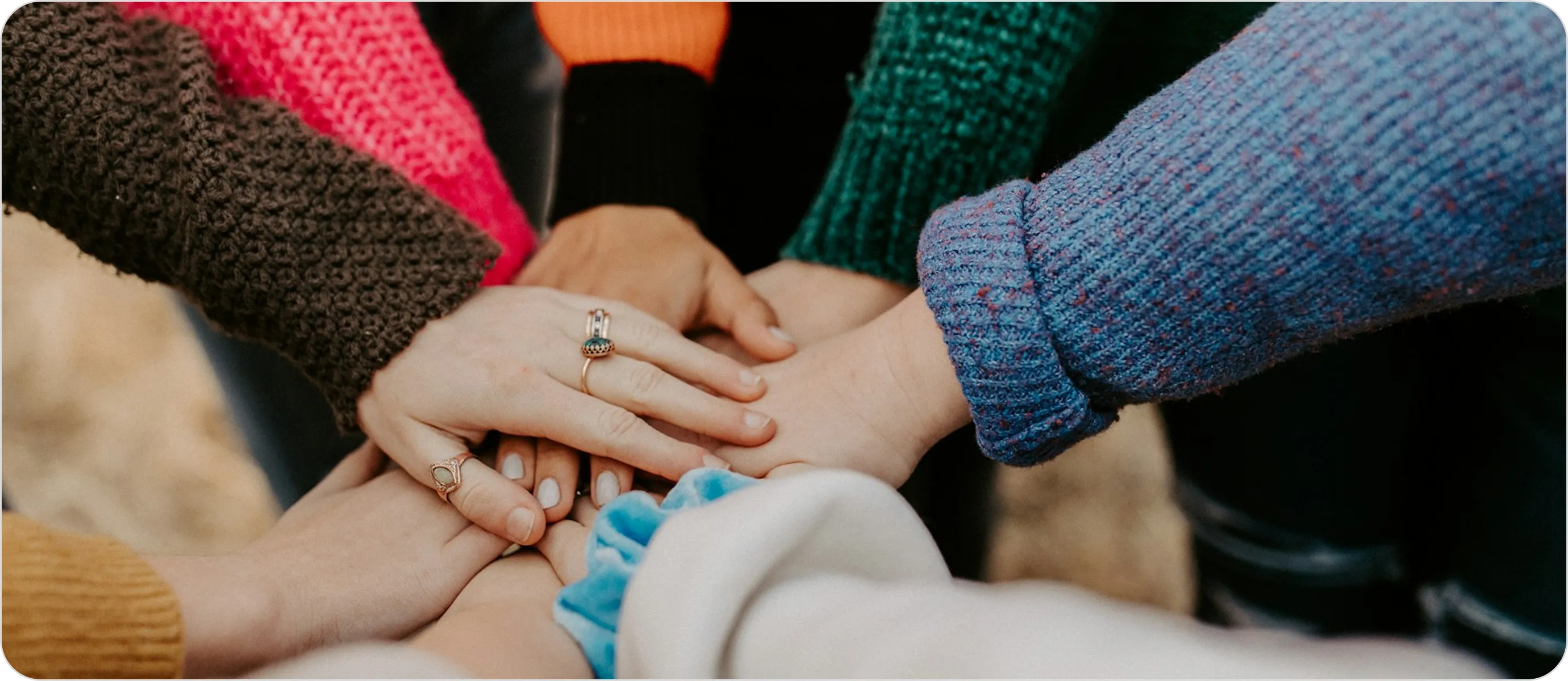 Building a Community-First Credit App: A Fintech Case Study