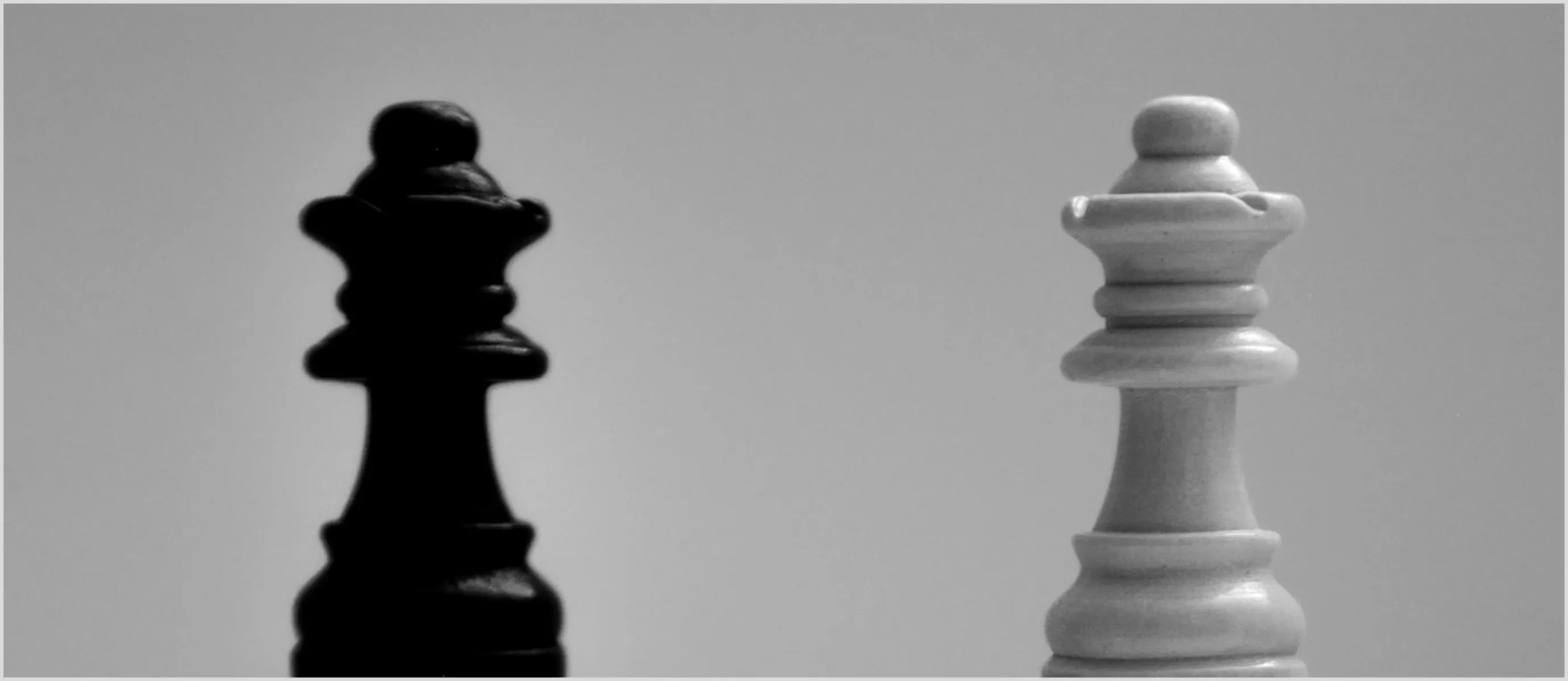 IT Staff Augmentation vs. In-House Hiring: A Cost-Benefit Analysis for CTOs