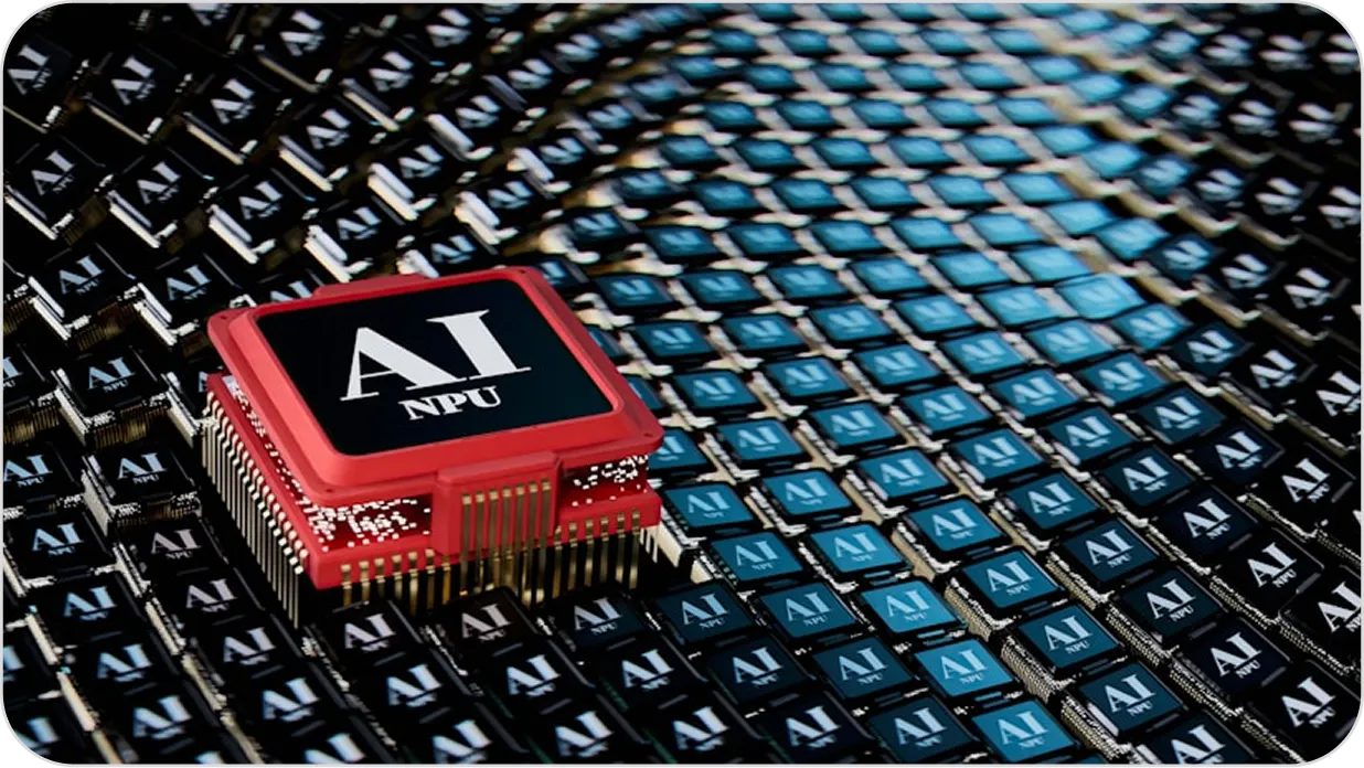 Securing the AI Supply Chain: Why "Digital Provenance" is the Next Frontier in Software Trust