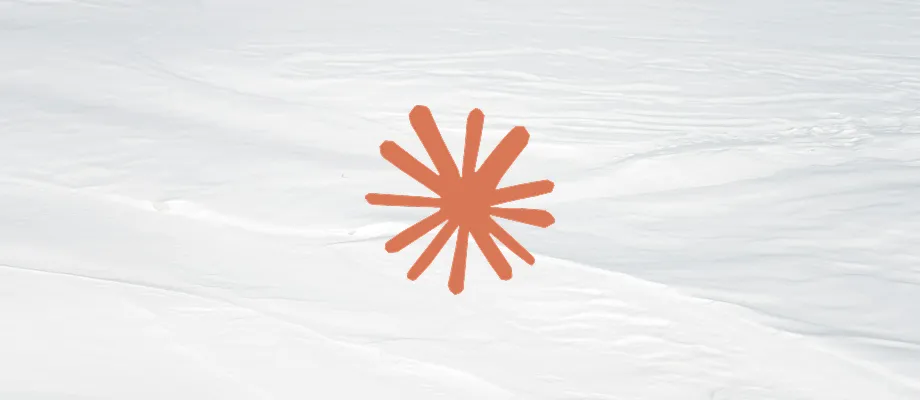 The Agentic Shift: Benchmarking Claude Code in a Production Environment