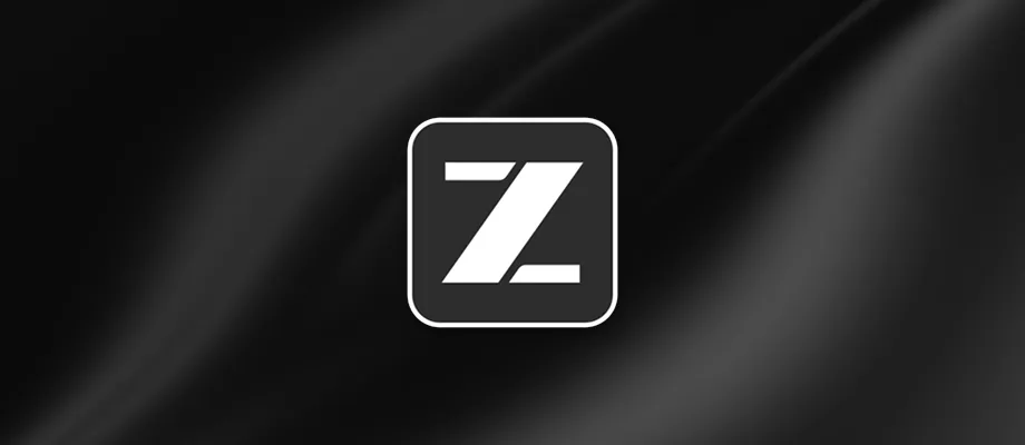 GLM-5 Benchmarking: Why Open-Weights are the New Frontier for Enterprise