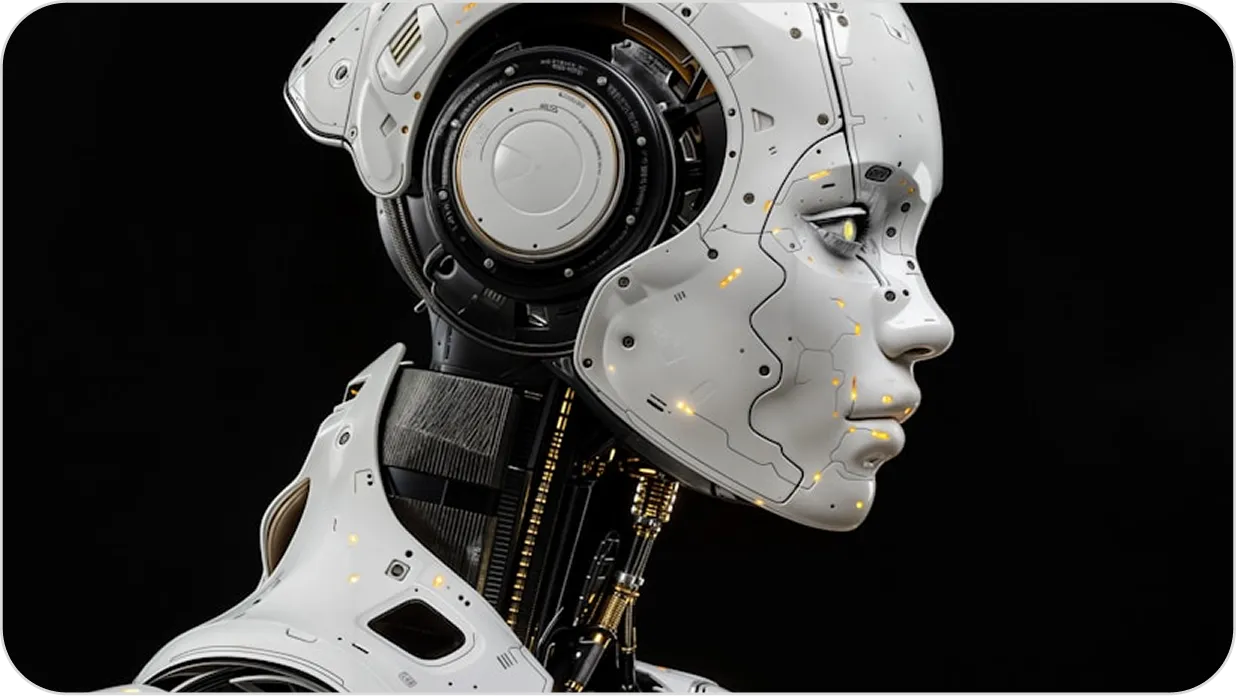 From Screens to Sensors: Navigating the "Physical AI" Frontier in Industrial Software