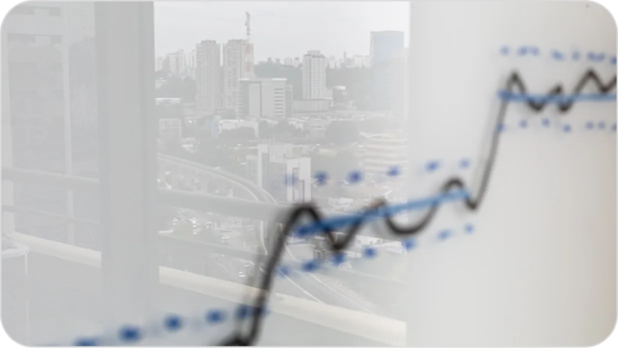 Staff Augmentation vs. Project Outsourcing: Which Model Scales Your Tech Team Faster?