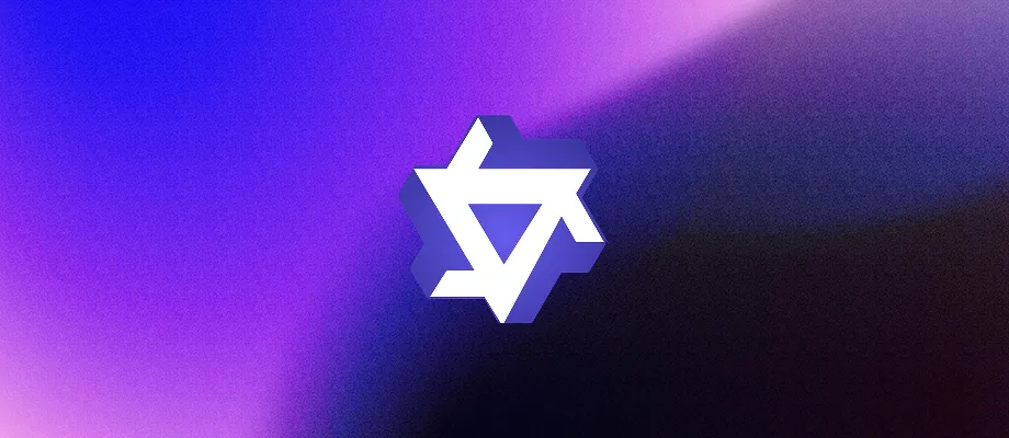 The Agentic Revolution: Scaling Software Development with Qwen3-Coder-Plus