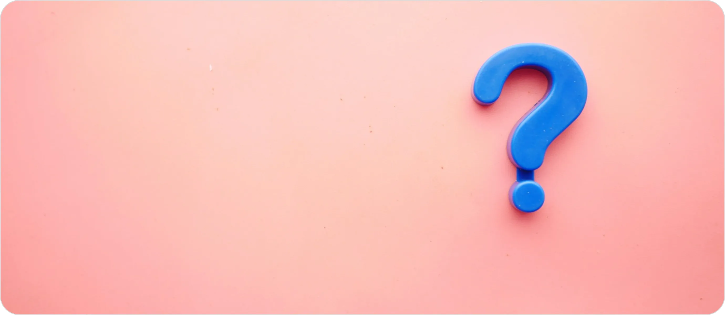 5 Signs Your Business Has Outgrown Off-the-Shelf Software