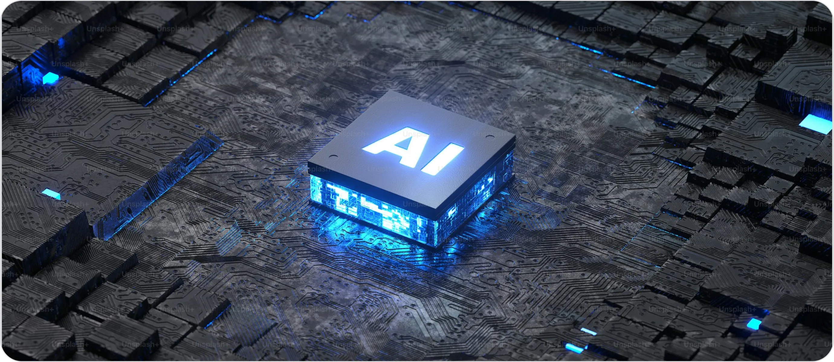 AI-First or AI-Added? Choosing the Right Path for Your Enterprise Product