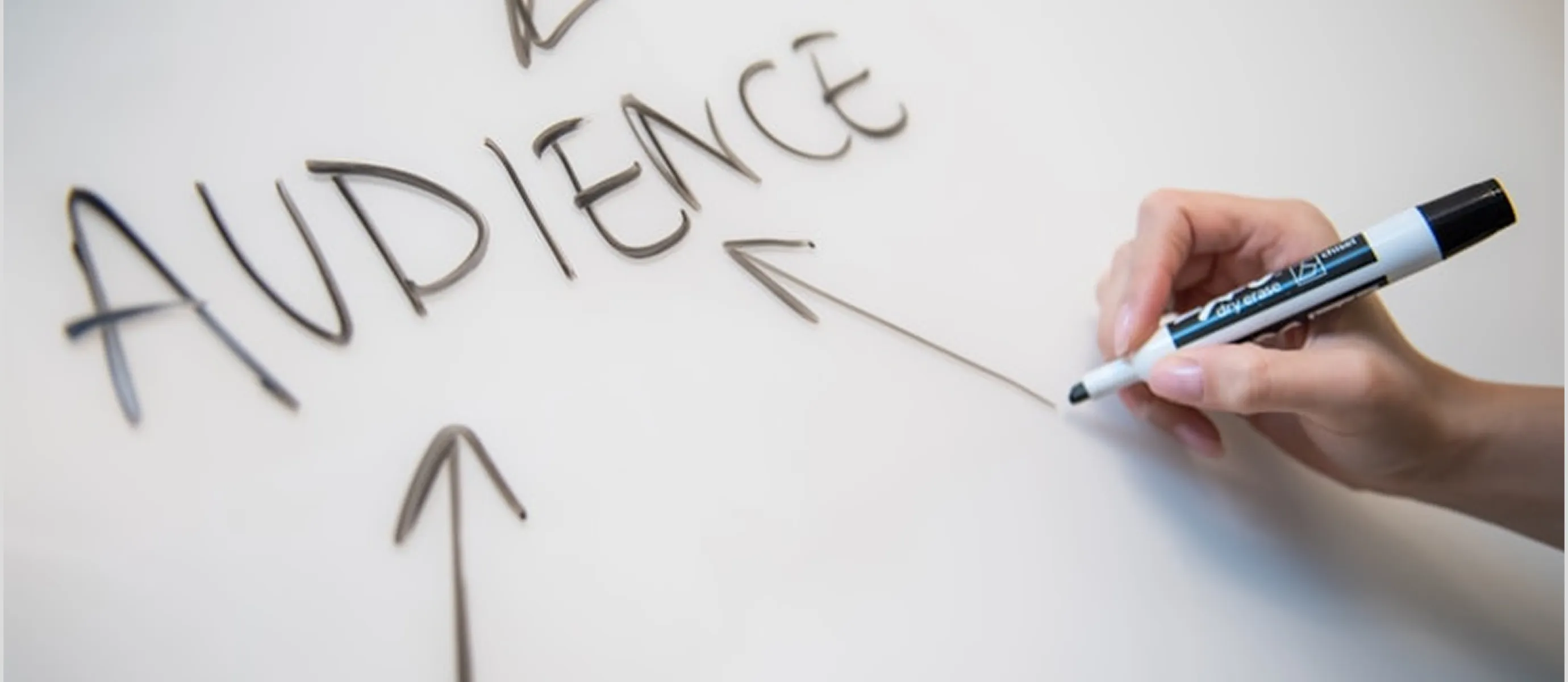 Why Your Custom App is the Best Marketing Tool You'll Ever Own