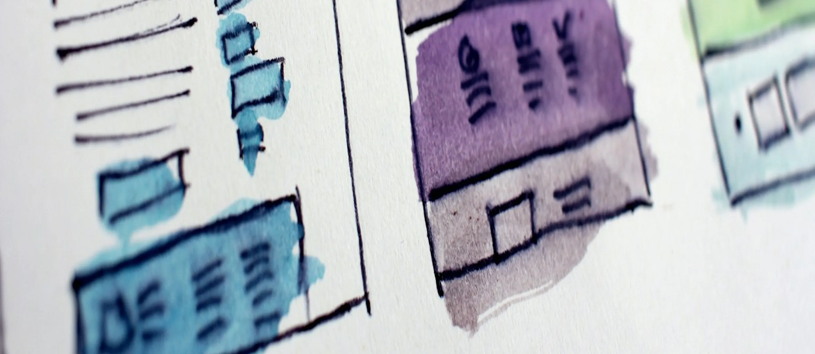 Why B2B Apps Don't Have to Be Ugly: The ROI of Consumer-Grade UX in Enterprise Software