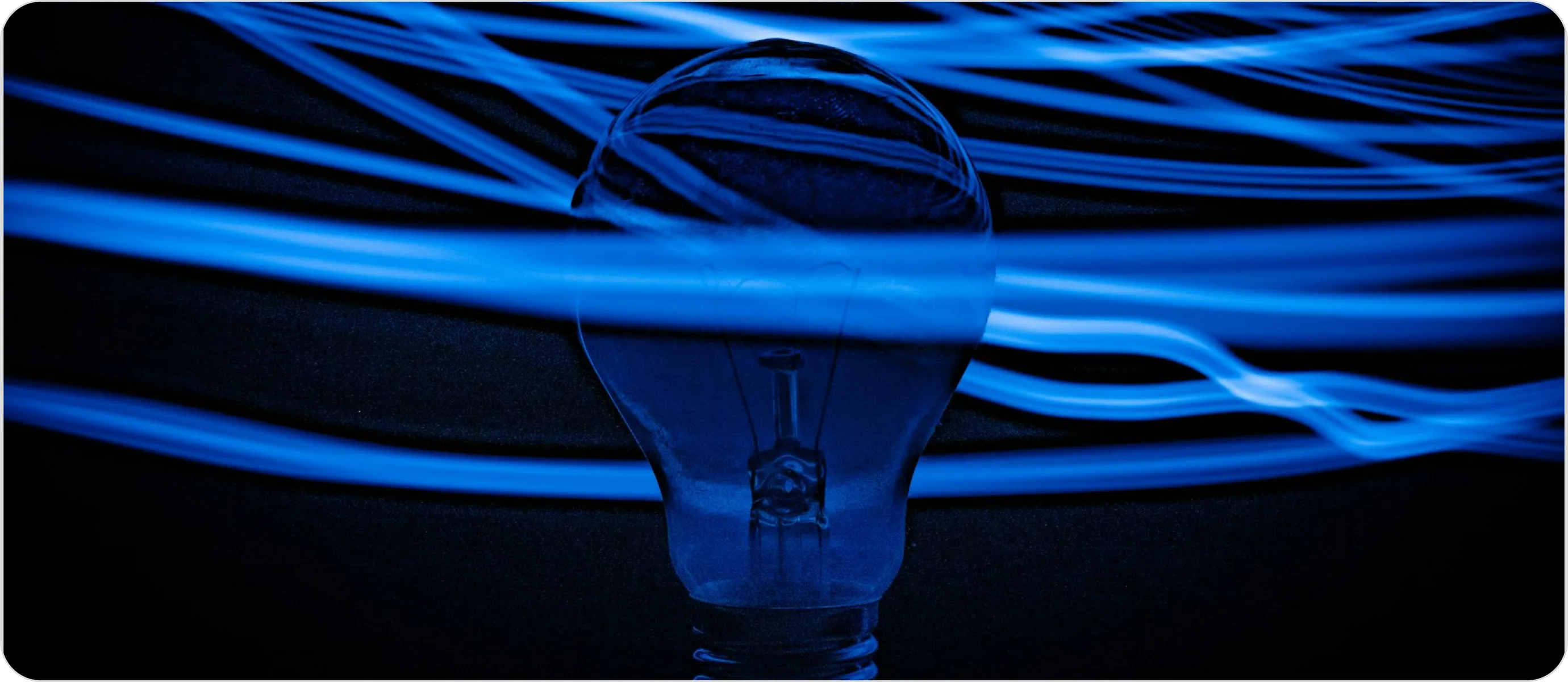 Why Your SaaS is Lagging: The Critical Role of Edge Computing