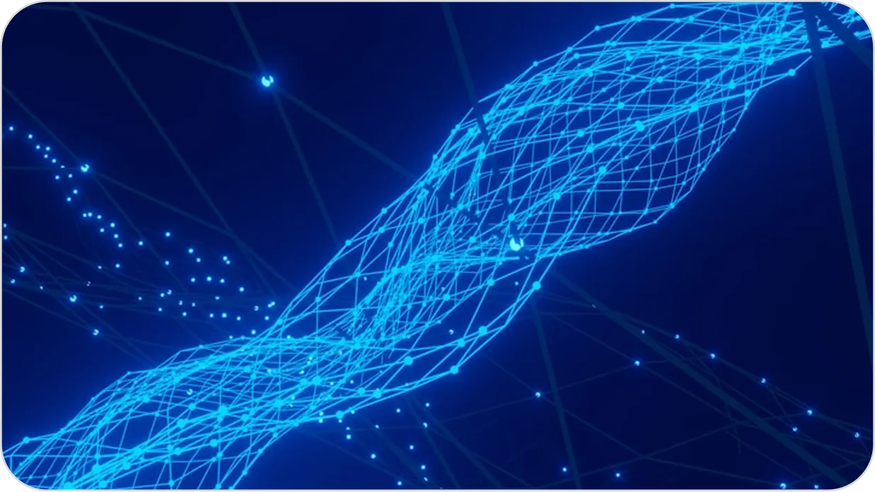 The Enterprise Flutter Blueprint: Why Clean Architecture is the Key to Long-Term Scalability