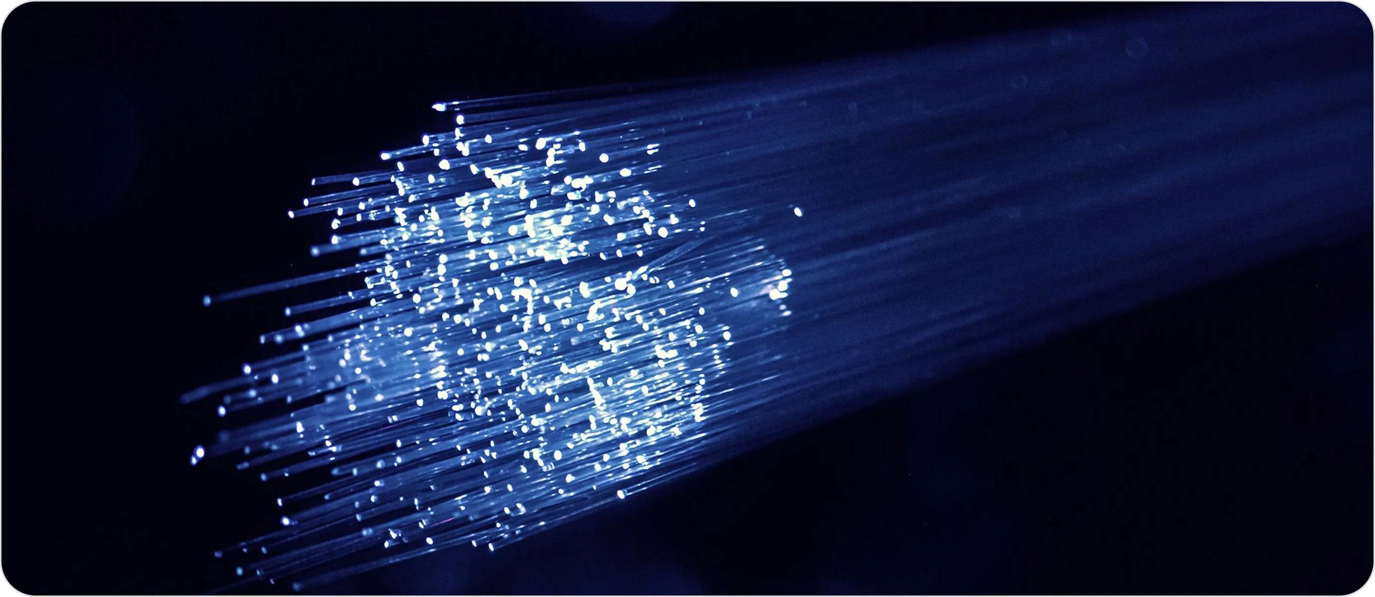 How Offline-First Mobile Modernization Reduced Data Latency by 99% in Corrections