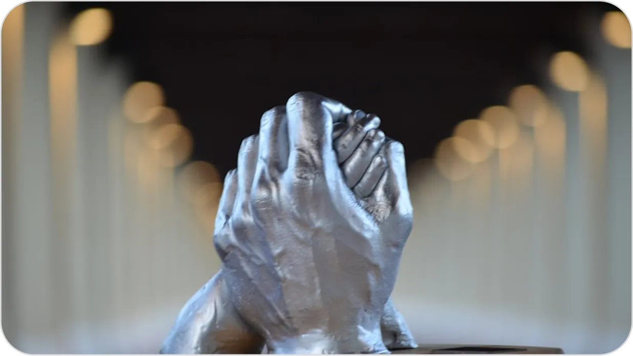 The "Bait and Switch" Trap: How to Choose a Development Partner You Can Trust