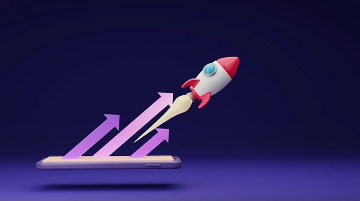 From Idea to App Store: The 2026 Guide to Rapid MVP Development