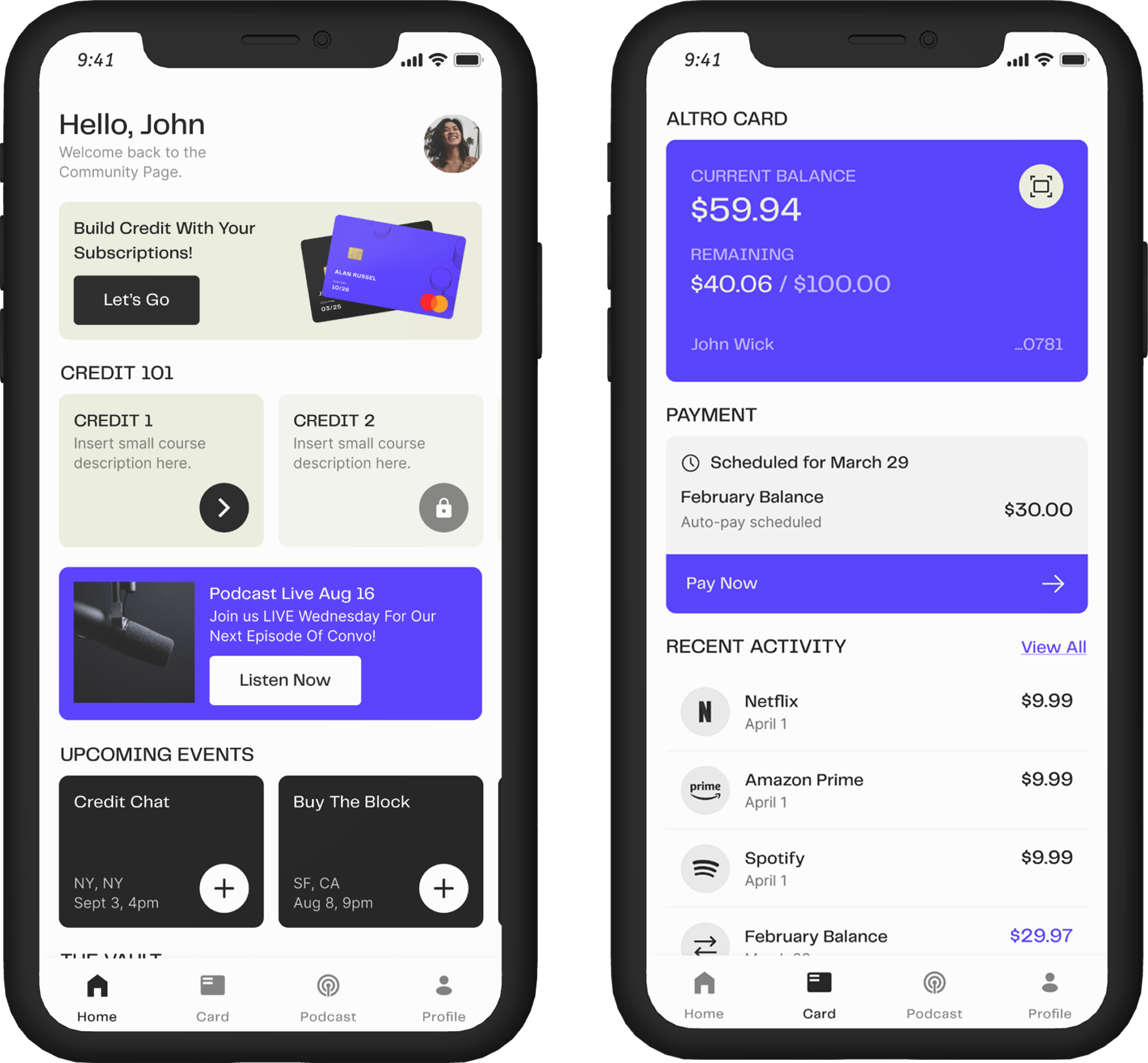 Fintech Flutter Modernization: Reducing Defects By 40% & Doubling Market Reach