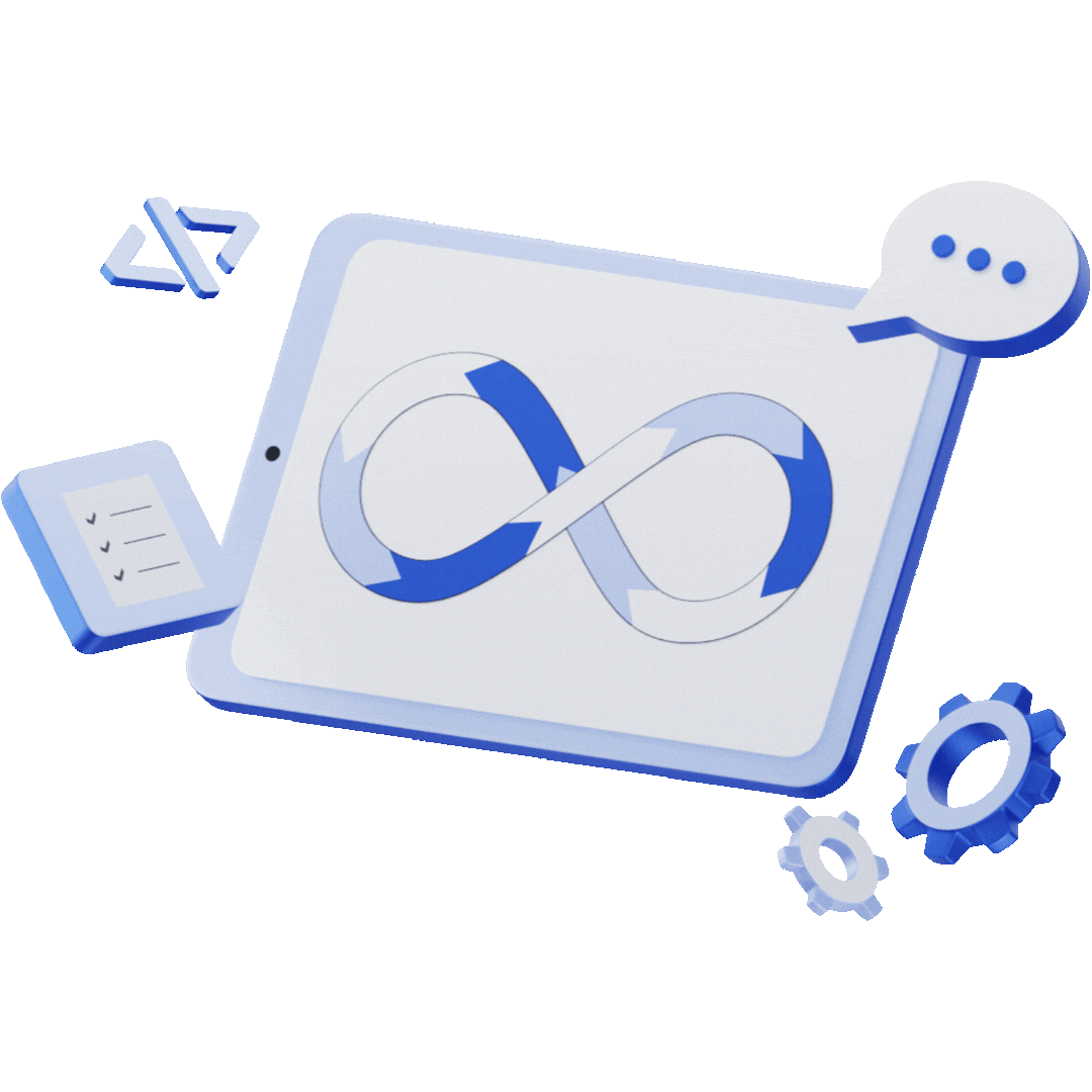 Cross Platform Flutter Apps (Clean Architecture)