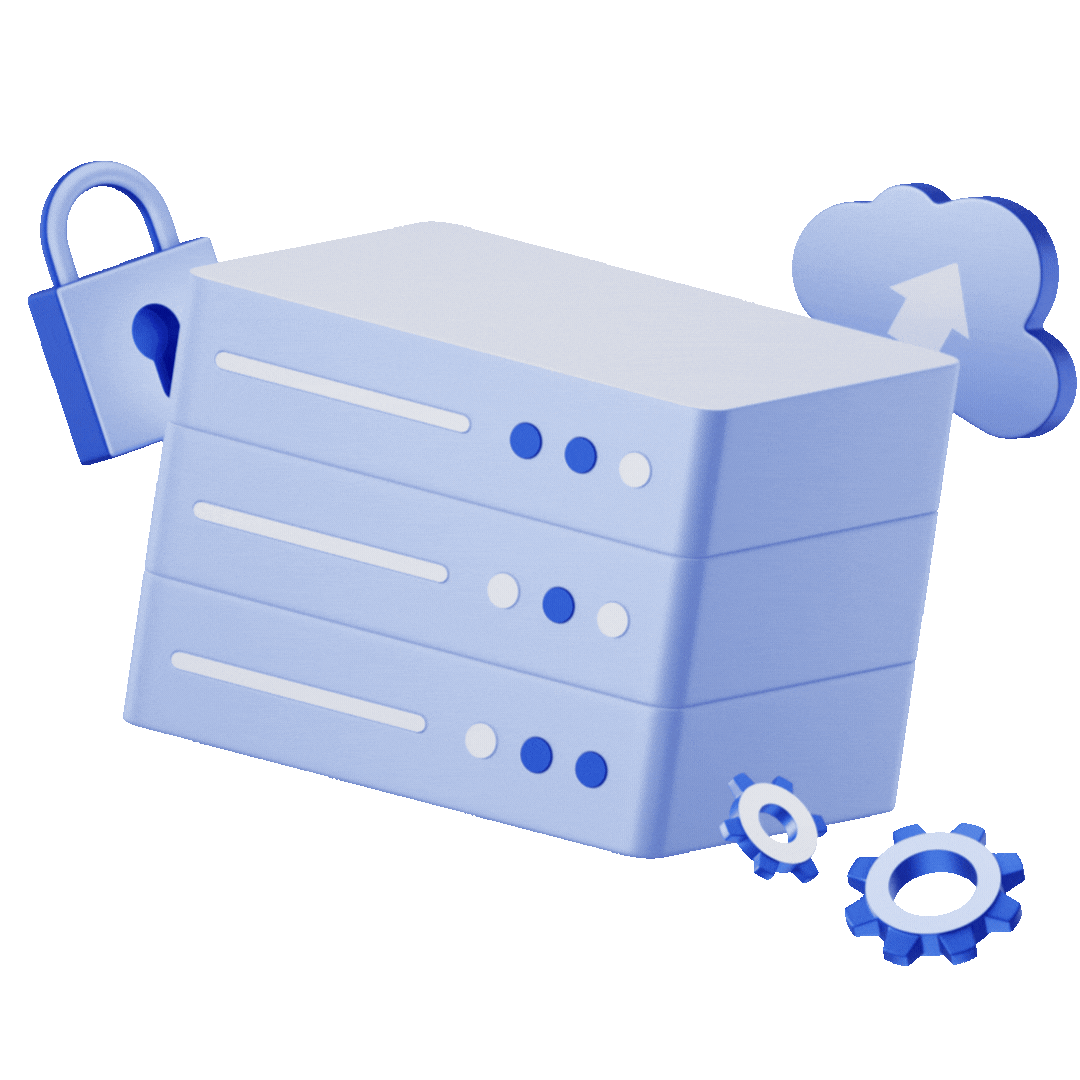 Enterprise Grade Cloud & DevOps