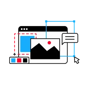 No Rush! Let's Start With Project Discovery