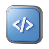 End to End Development