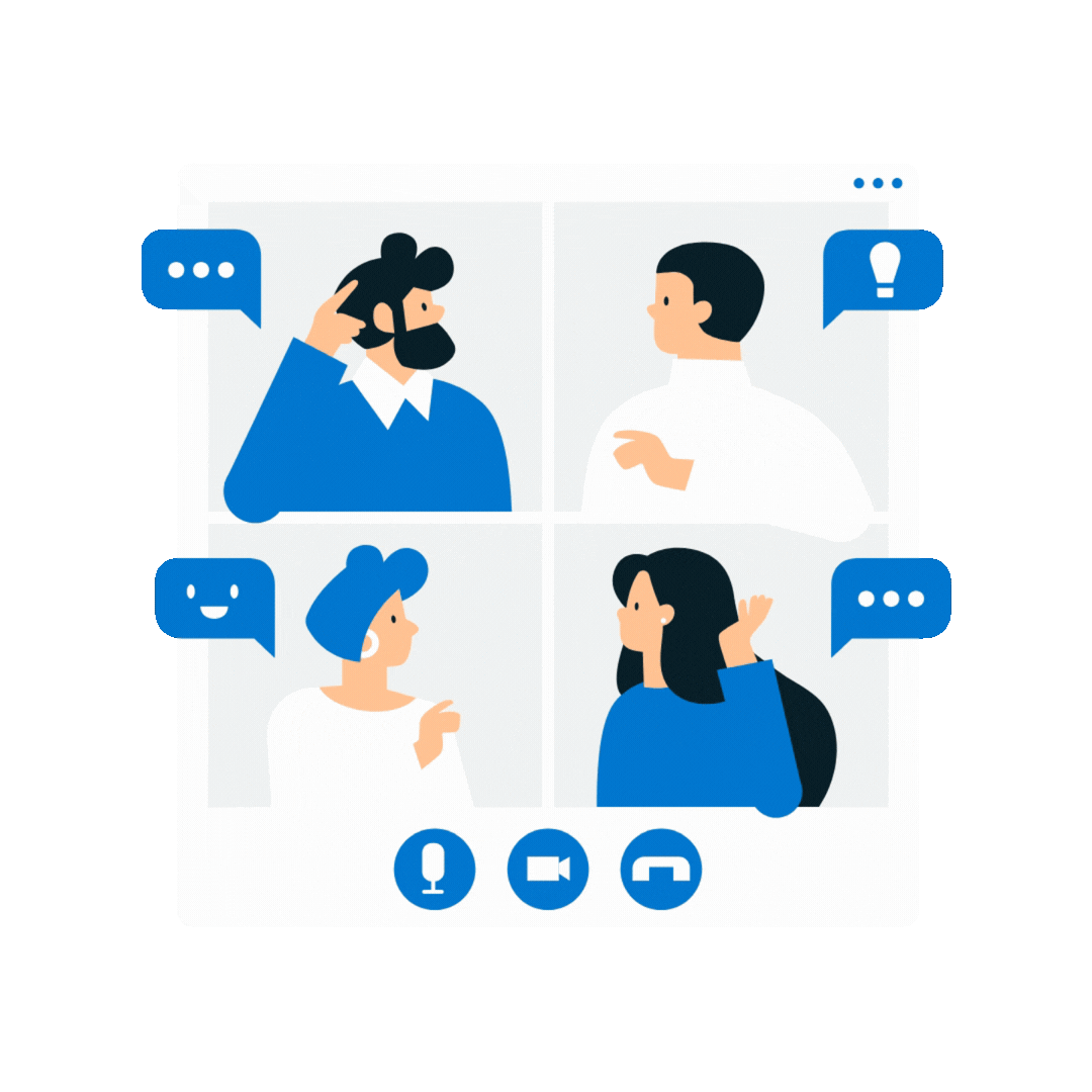 One codebase. deploy everywhere. launch faster.