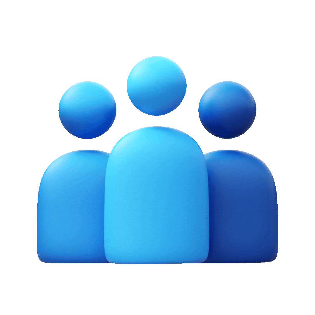 On Demand Senior IT Staff Augmentation