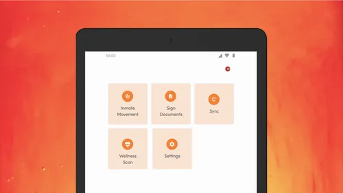 Offline First Mobile Modernization: Reducing Data Latency by 97% in Corrections
