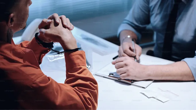 Reduced Data Latency from 12 Hours to <30 Seconds with Offline-First Mobile Architecture