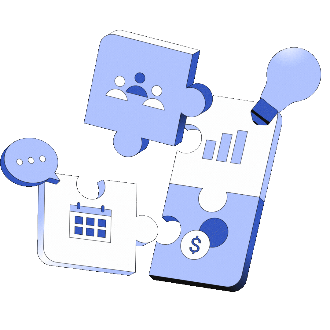 Rapid Design, Prototyping & MVP Development