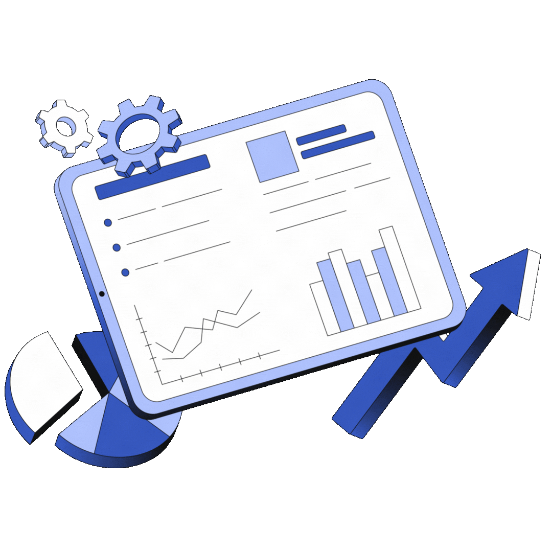 On Demand Senior IT Staff Augmentation