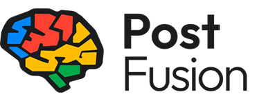 AI Content Creator & Social Media Manager