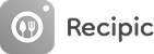 Recipic