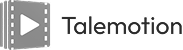 Talemotion
