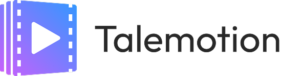 AI Marketing Video Generation App