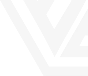 Start Fresh Or Scale Up!