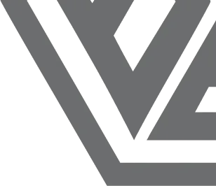 Start Fresh Or Scale Up!