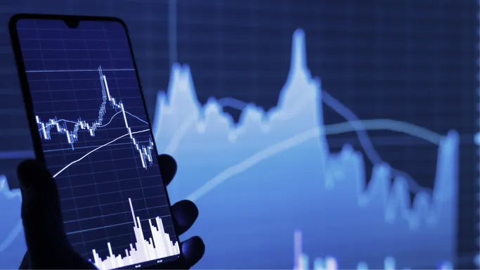 Create & Manage Multiple Themes