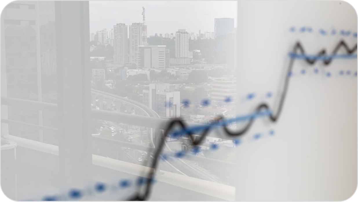 Staff Augmentation vs. Project Outsourcing: Which Model Scales Your Tech Team Faster?