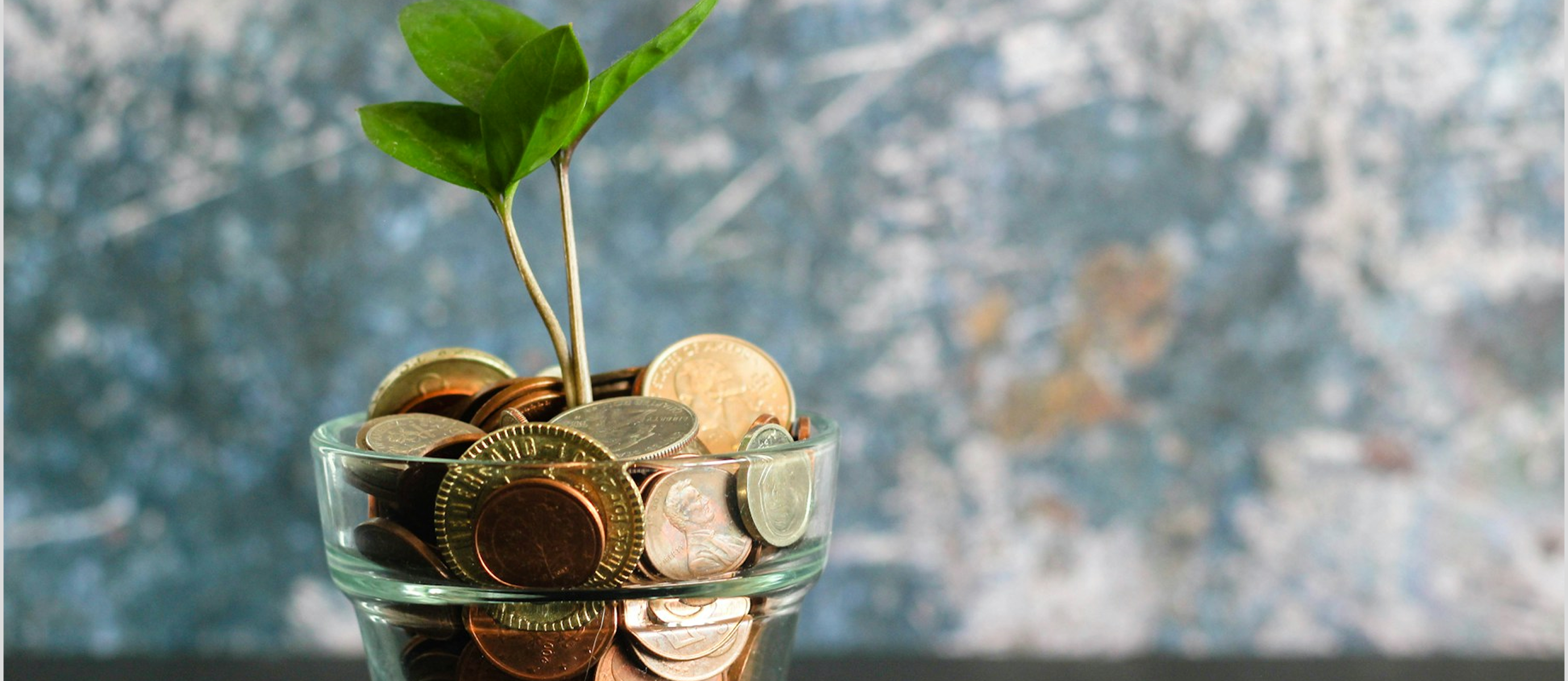 From Legacy Debt to Scalable Asset: A Guide to Modernizing Enterprise Apps.