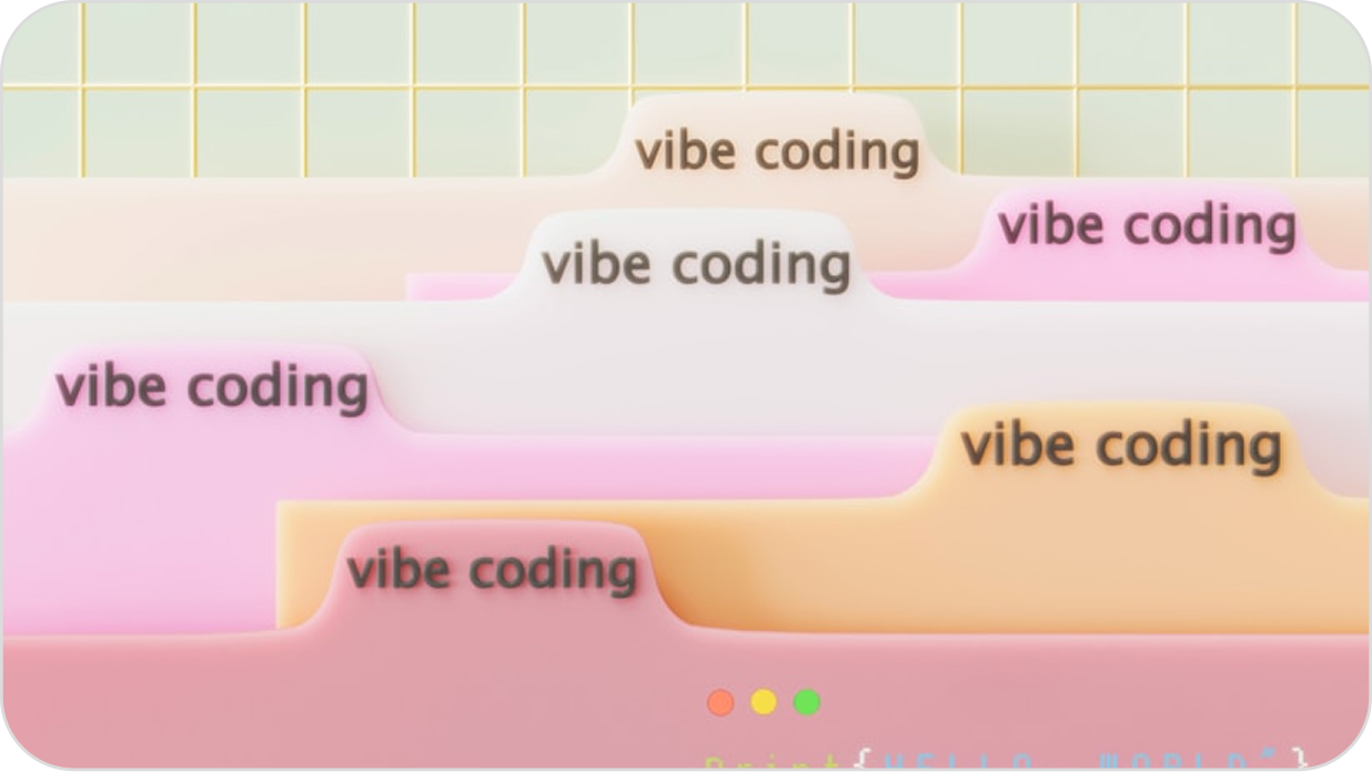 "Vibe Coding" and the Architect's New Role: Why Intent is More Important Than Syntax in 2026