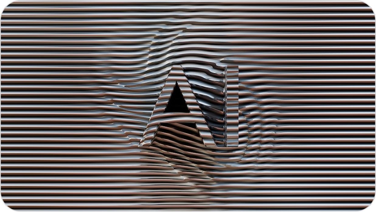 Edge AI for the Privacy-First Era: Why On-Device Processing is the New Compliance Gold Standard