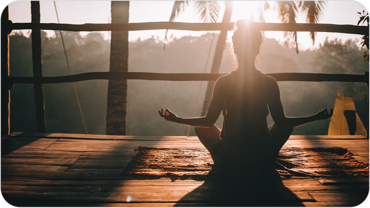 Scaling Wellness: How Clean Architecture Slashed Database Costs by 60%.