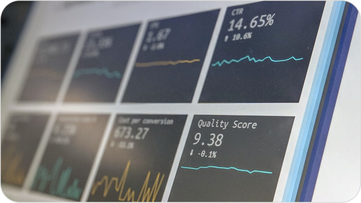 From Prototype to Profit: 5 Critical KPIs Every Healthcare MVP Must Track.