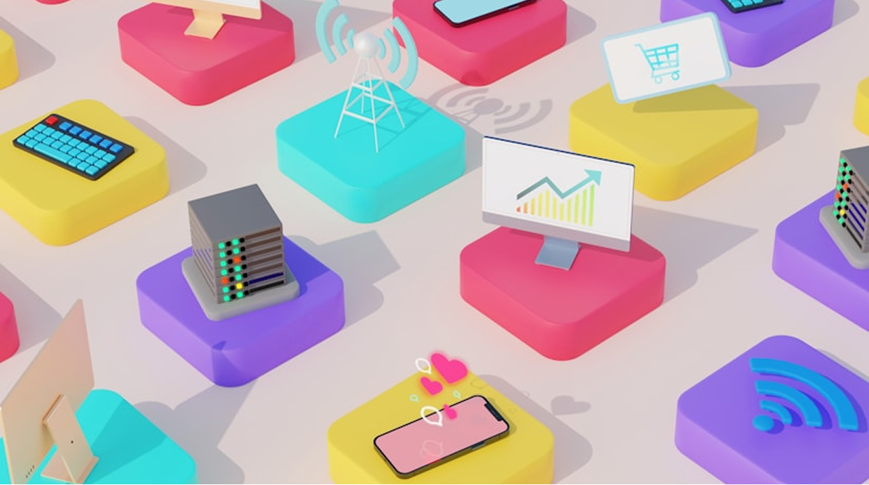 Why Flutter is The Unrivaled King Of Cross-Platform Development in 2026.