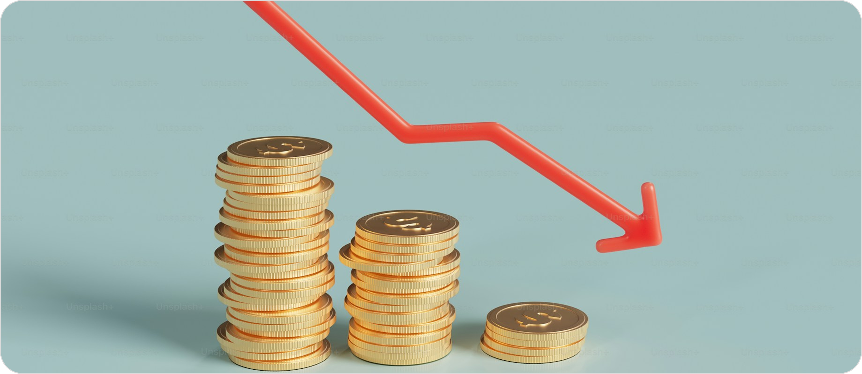 7 Hidden Costs of Inefficient Workflow Automation (And How to Fix Them)